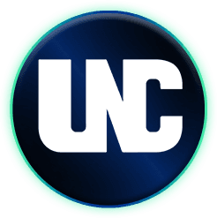 UNC Logo